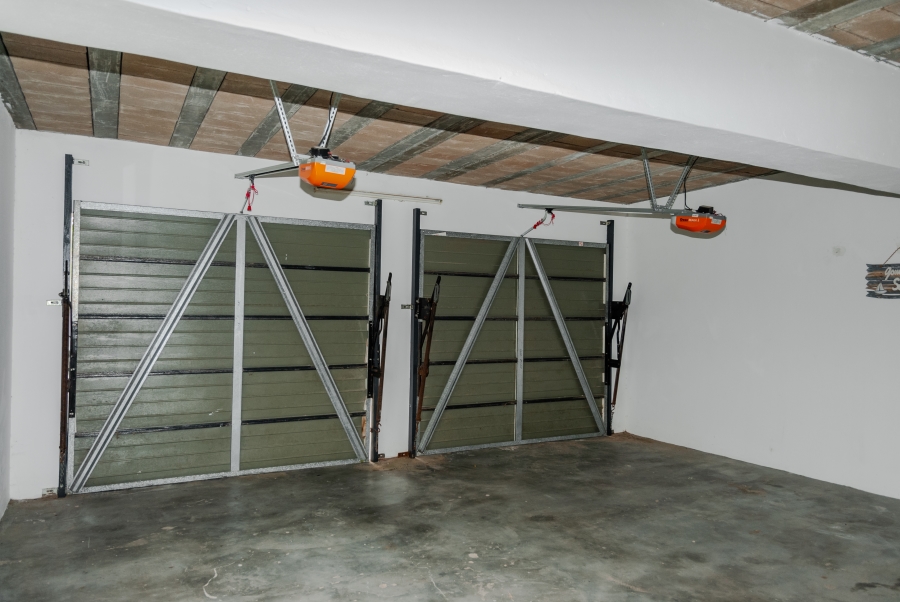 3 Bedroom Property for Sale in Shelley Point Western Cape